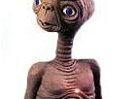E.T.