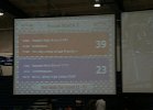 BCP - FHS (11)