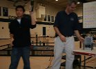 BCP - FHS (12)