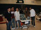 BCP - FHS (13)
