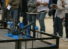 BCP - FHS (14)