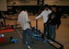 BCP - FHS (3)