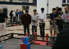 BCP - FHS (5)