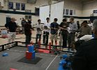 BCP - FHS (6)