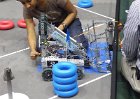 0037 (1)