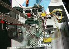 0079B (1)