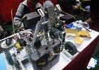 0079B (4)
