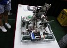 0083 (1)