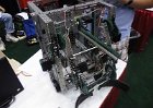 0429B (3)