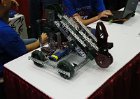 0476A (1)
