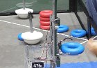 0476B (1)