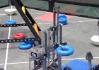 0476B (2)