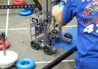 0476B (3)