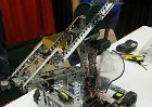 0476C (1)