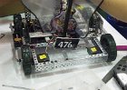 0476C (2)
