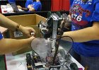 0476C (3)