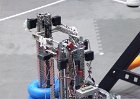 0508 (1)