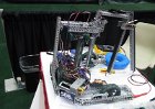 0508B (2)