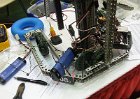 0508B (3)