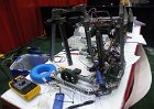0508B (6)