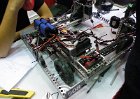 0508P (3)