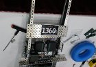 1360B (4)