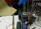 1748B (1)
