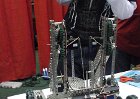 2205A (2)