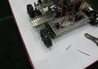 2205B (1)