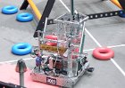 3003 (1)