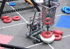 3003 (6)