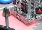 3003 (7)