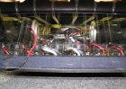 2006 Build