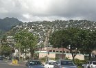 CIMG0385