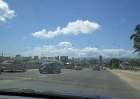 CIMG0386