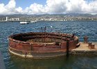 CIMG0396