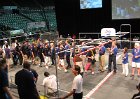 IMG 1035