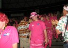 IMG 1037