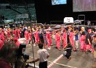 IMG 1039
