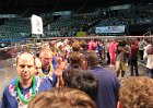 IMG 1042