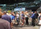 IMG 1043
