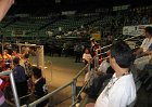 IMG 1044
