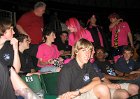 Picture 042