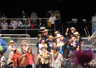 Picture 046