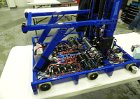 FRC