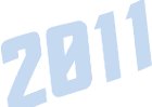 2011