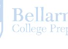 Bellarmine Wide BB