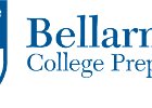 Bellarmine Wide Blue