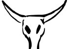 Bull Head