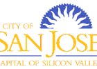 City of San Jose Inverted
